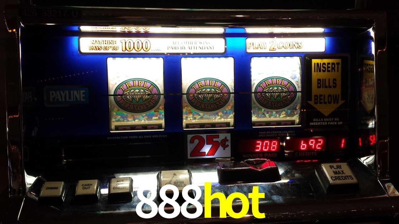 Statistics 888hot