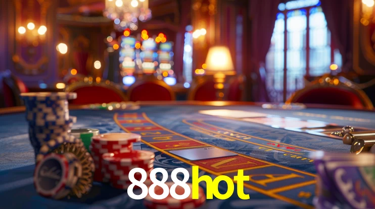 Security Systems 888hot