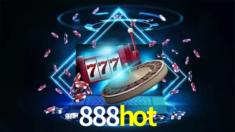 888hot Salvador - Statistics
