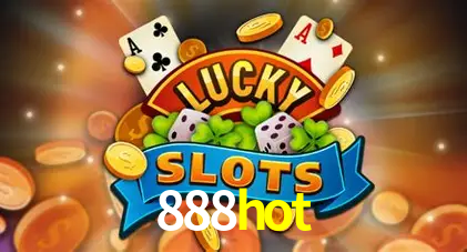 A Revolução dos Aplicativos de Jogos no 888hot