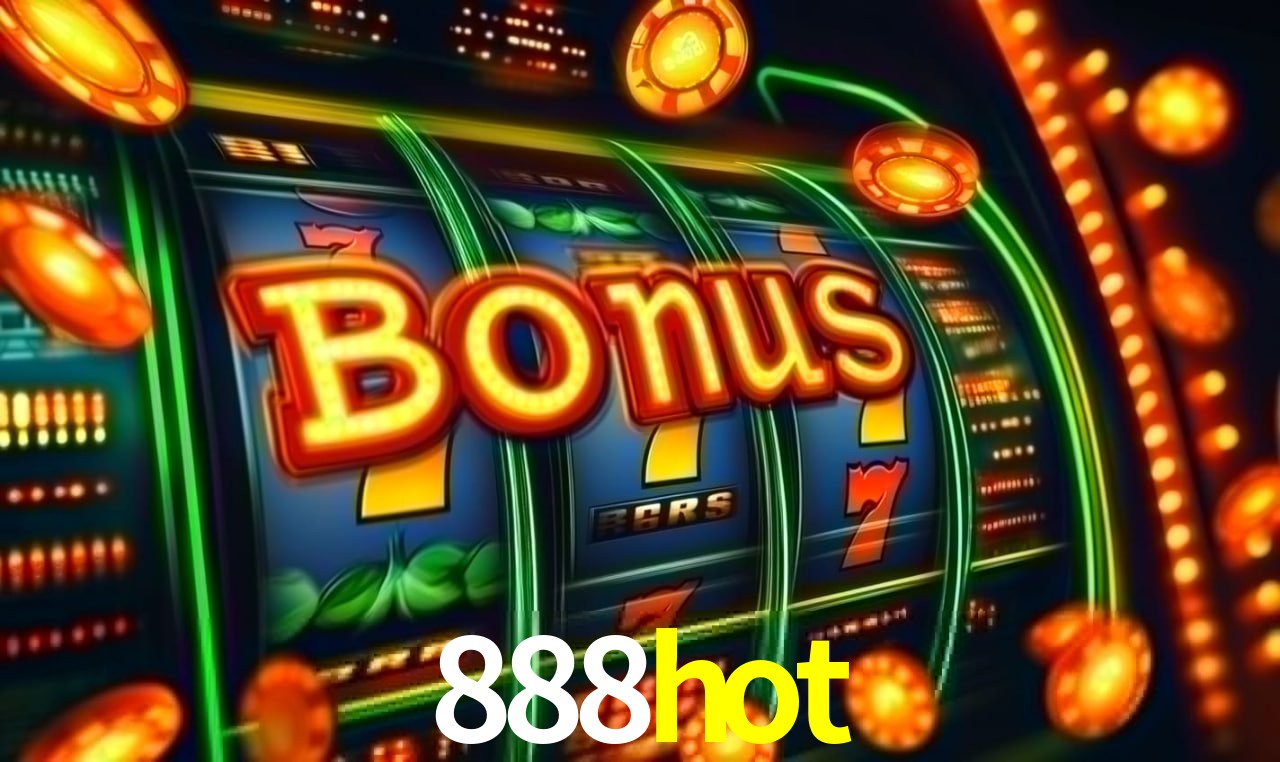 Football Betting 888hot