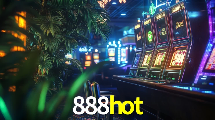 Spaceman Game 888hot