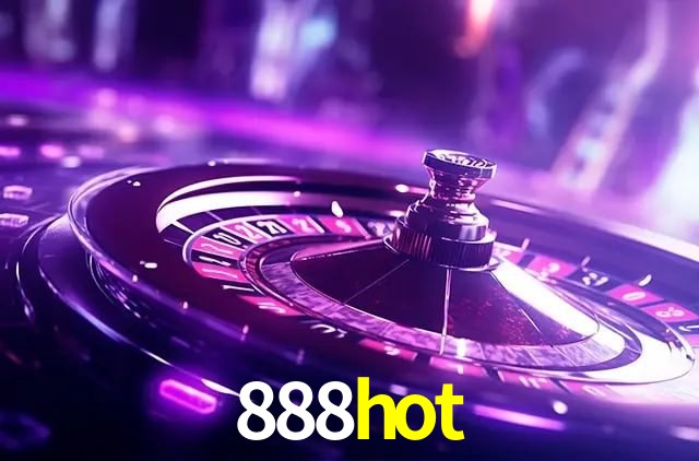 Programa VIP 888hot
