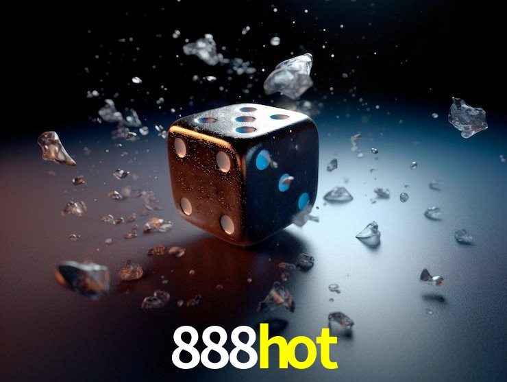 888hot Belo Horizonte - Promo Tips