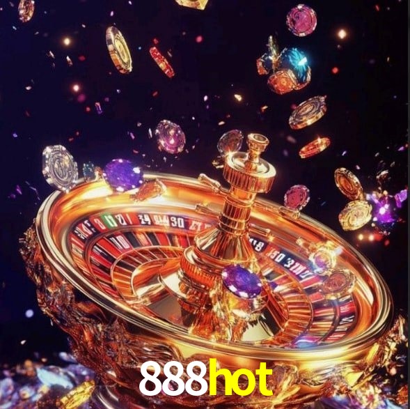 888hot Plataforma - Certificada MGA desde 2015