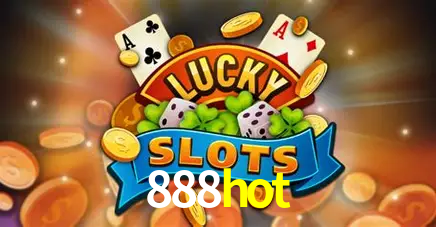 Descubra o Mundo do Cassino Online com 888hot