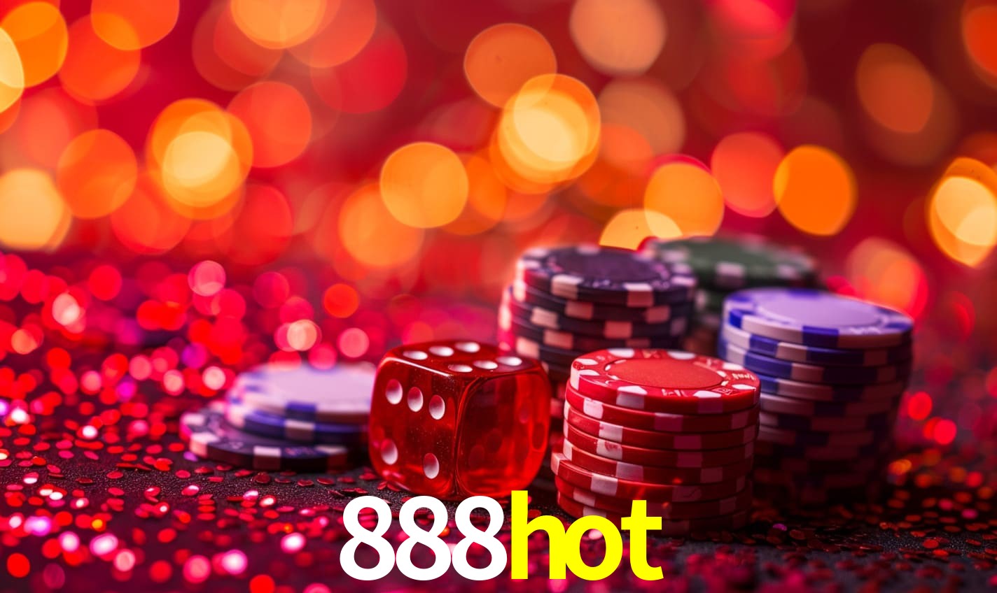 888hot Brasília - Crash Guide