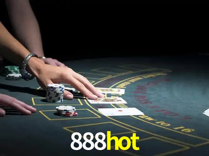 888hot Curitiba - Statistics
