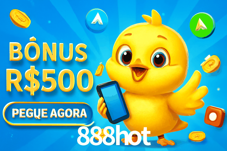 Weekend Specials 888hot