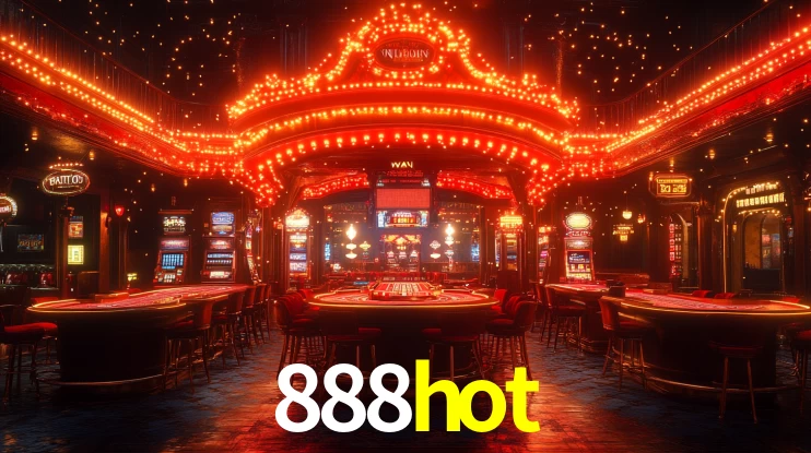 Instant EasyPaisa 888hot