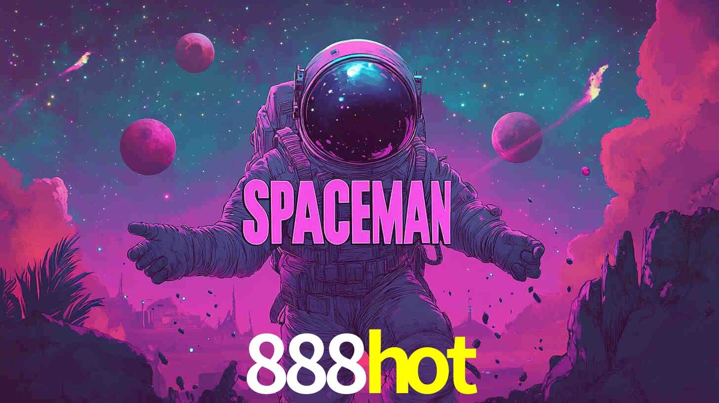 A Popularidade dos Caça-Níqueis no 888hot