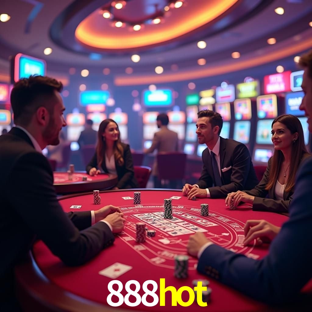 Estratégias Crash Games 888hot