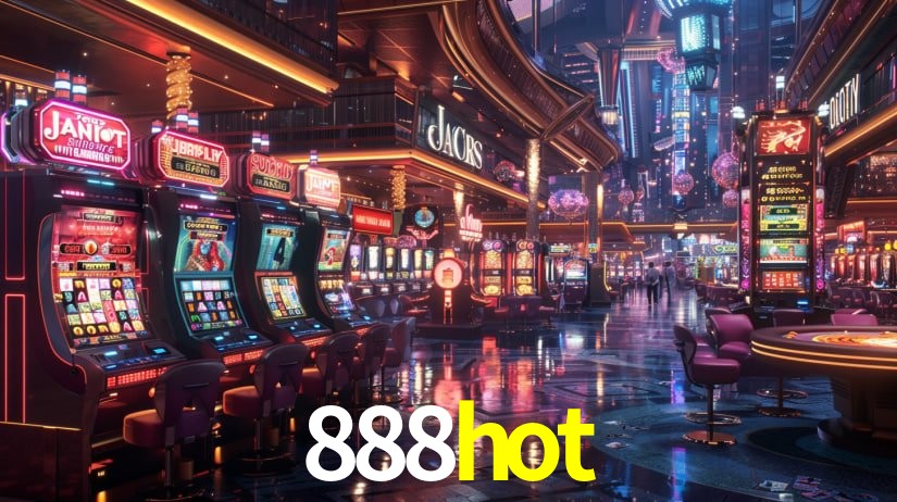 Account Benefits 888hot