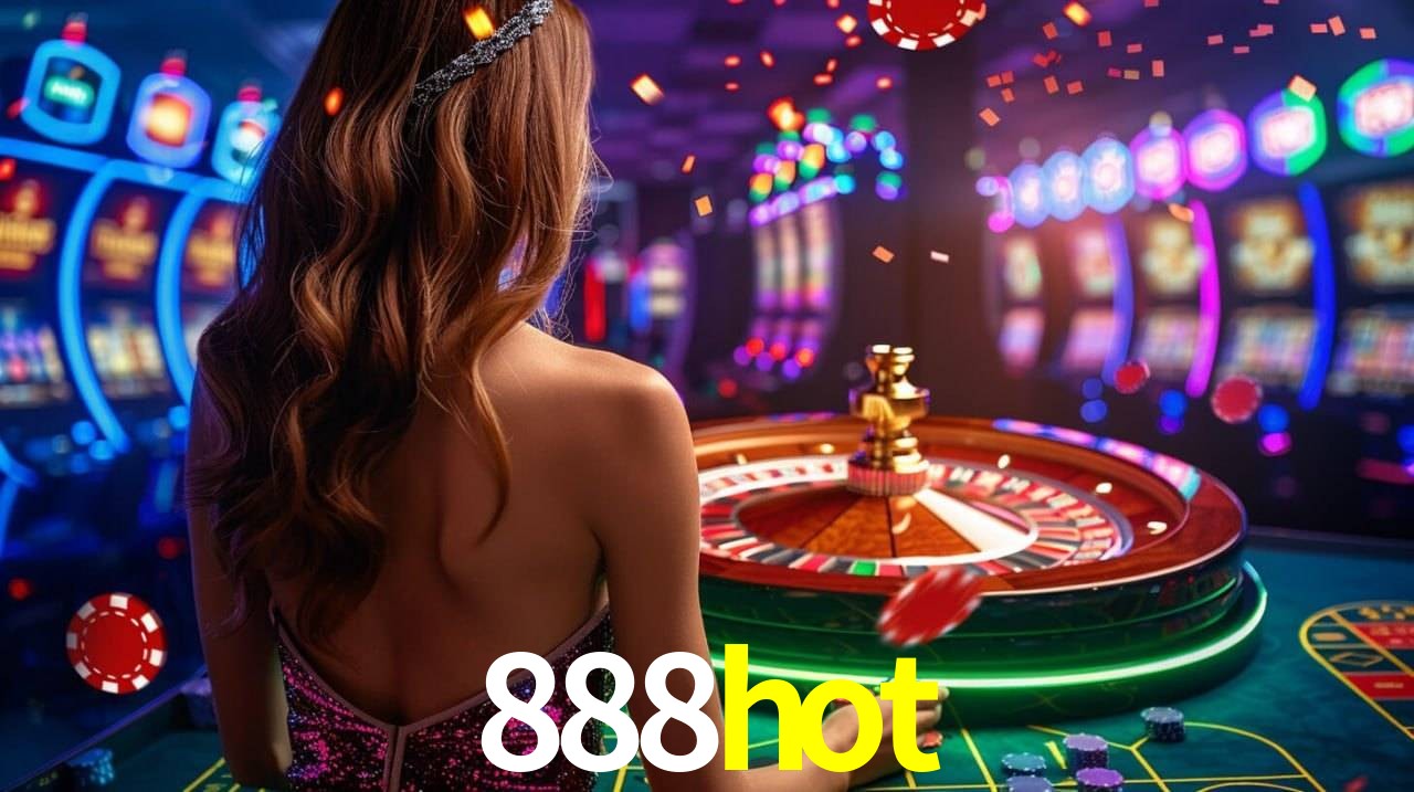 888hot - App Compatibility