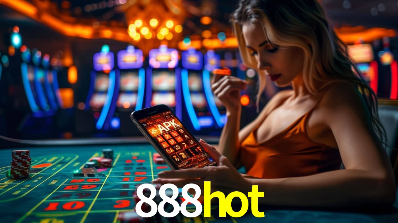 Sports Statistics 888hot