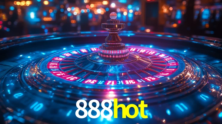 Exclusive Games 888hot