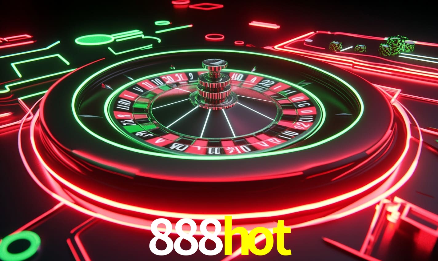 888hot Crash - Aviator e 35+ Jogos Instant Win