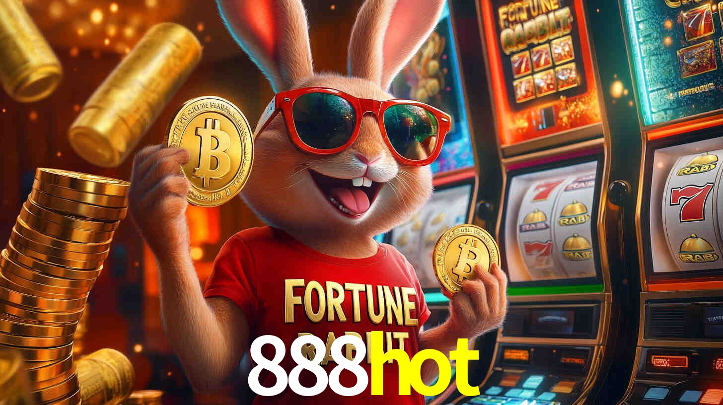Apostas Esportivas na 888hot: Um Guia Completo