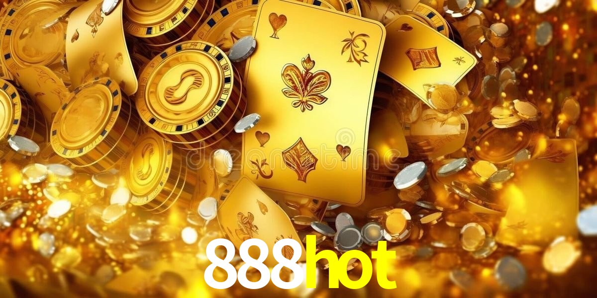 888hot Fortaleza - Leaderboard