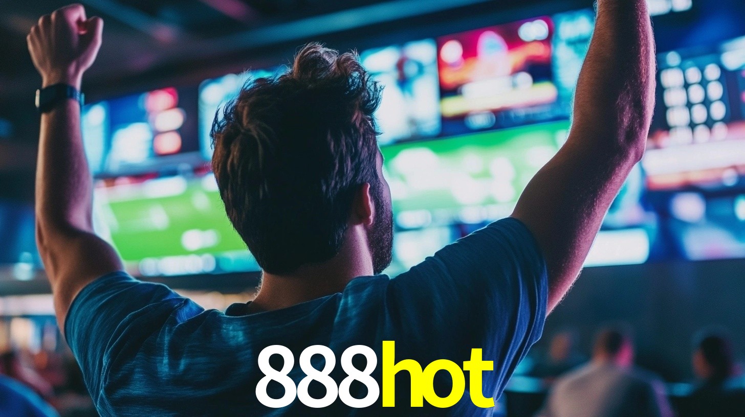 888hot.com