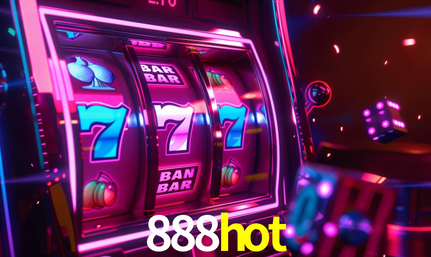 888hot Belo Horizonte - Provably Fair