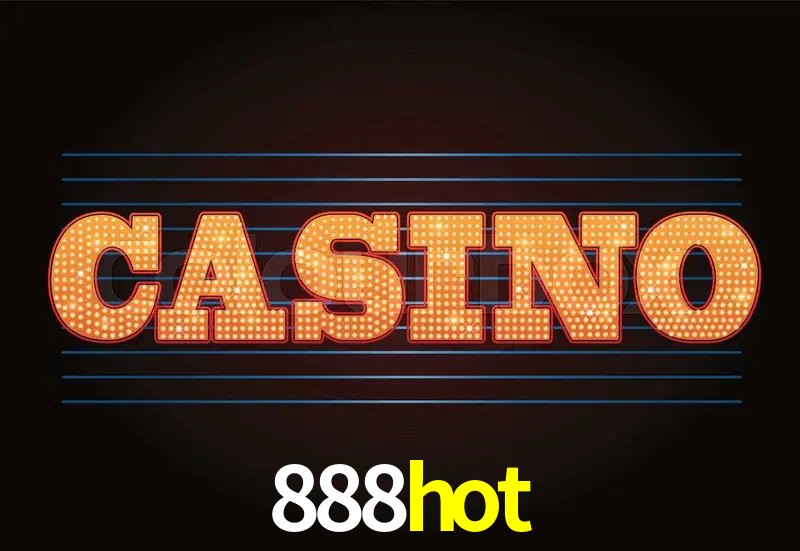 Benefícios da Conta 888hot
