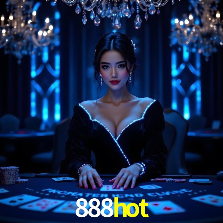 888hot São Paulo - Jogo Providers