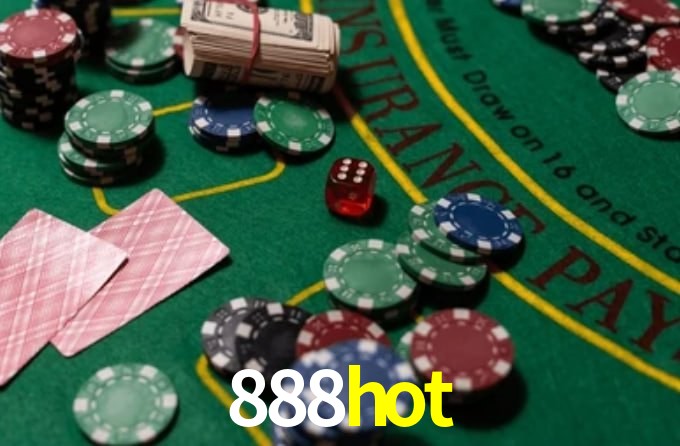 888hot,888hot.com