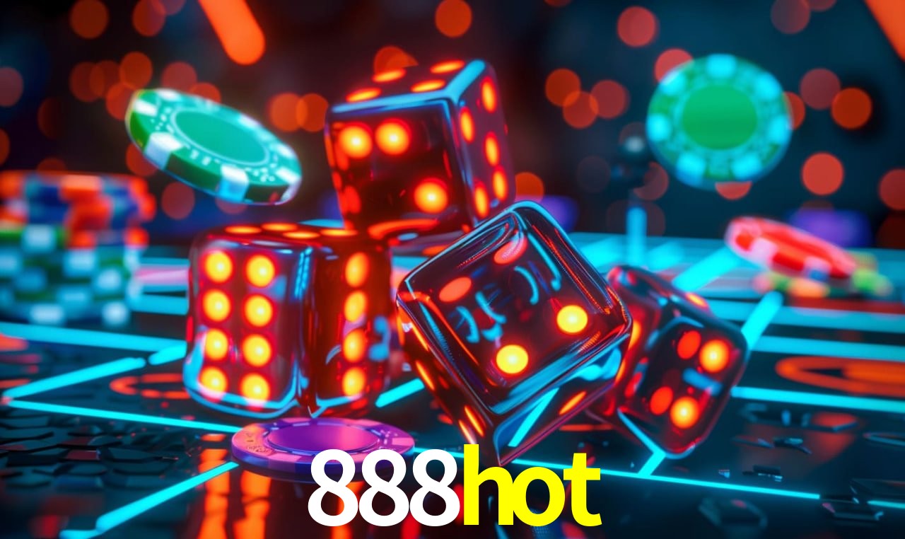 Jogos Exclusivos 888hot