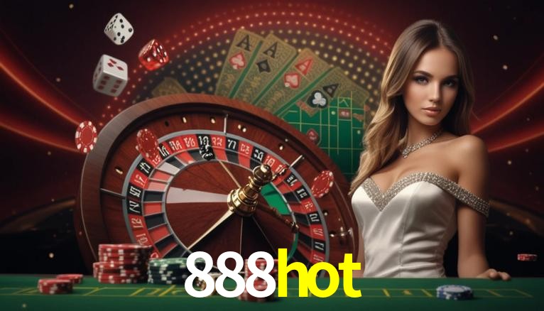 API Integration 888hot