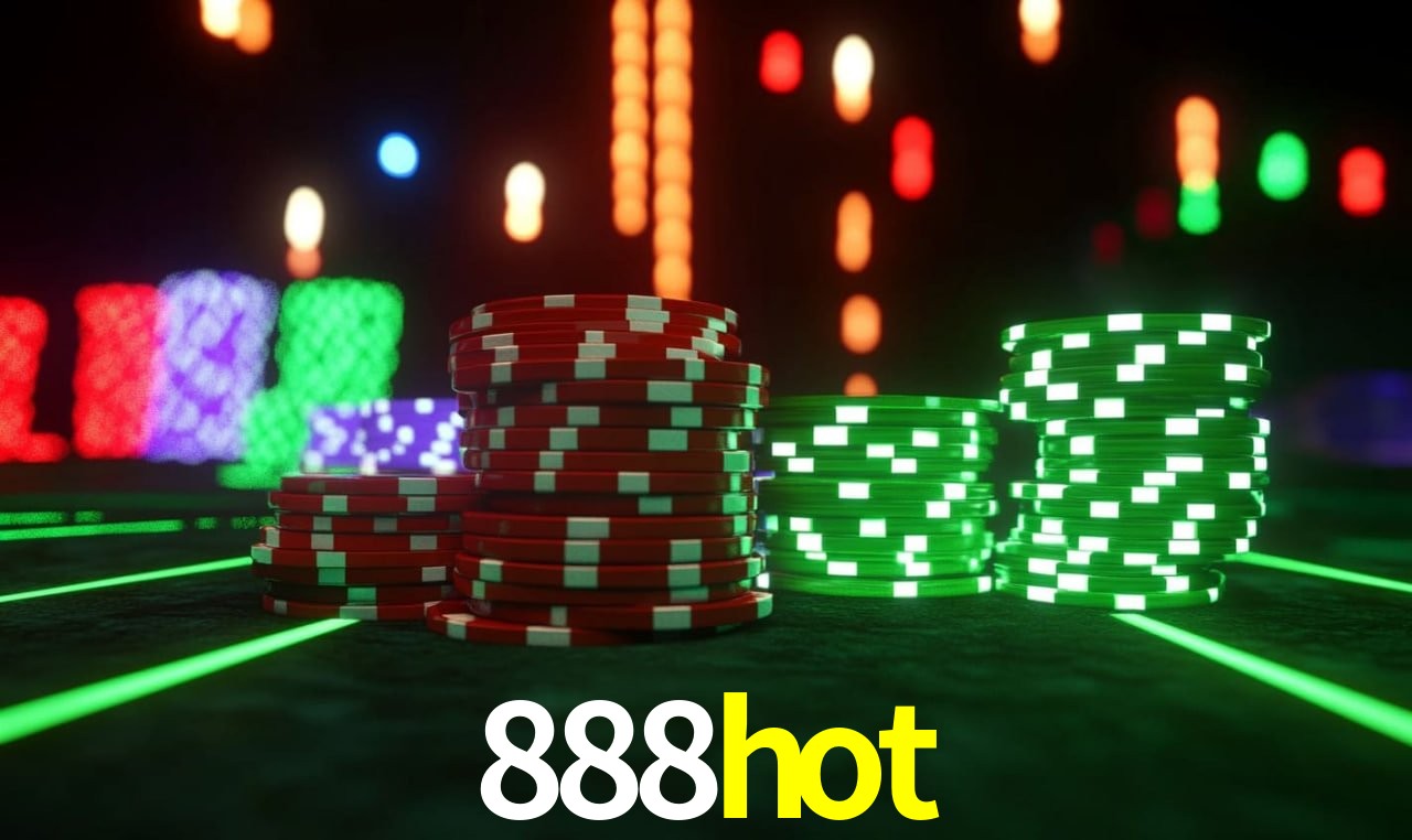 Games Directory 888hot