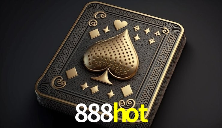 Segurança 2FA 888hot