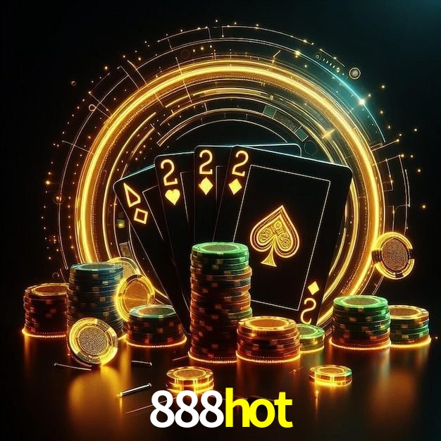 Promoção Relâmpago 888hot