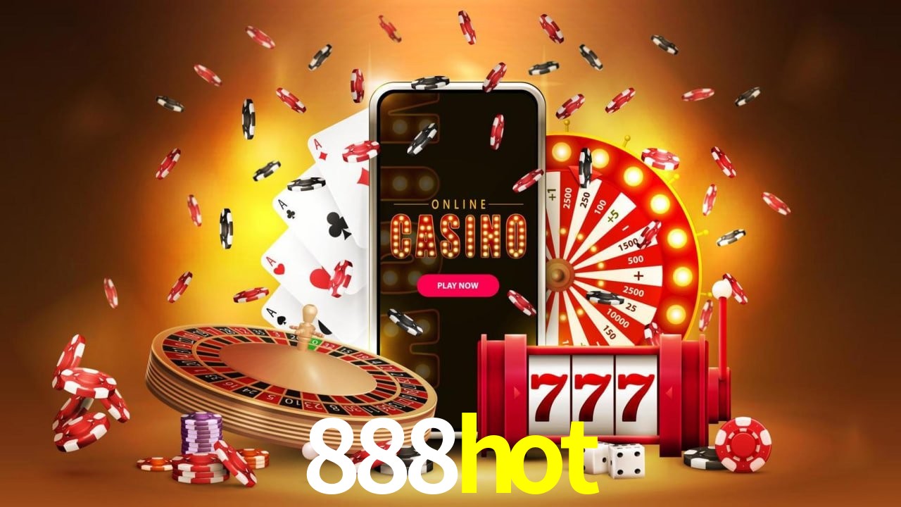 Descubra o Programa VIP da 888hot: Vantagens Exclusivas para Jogadores