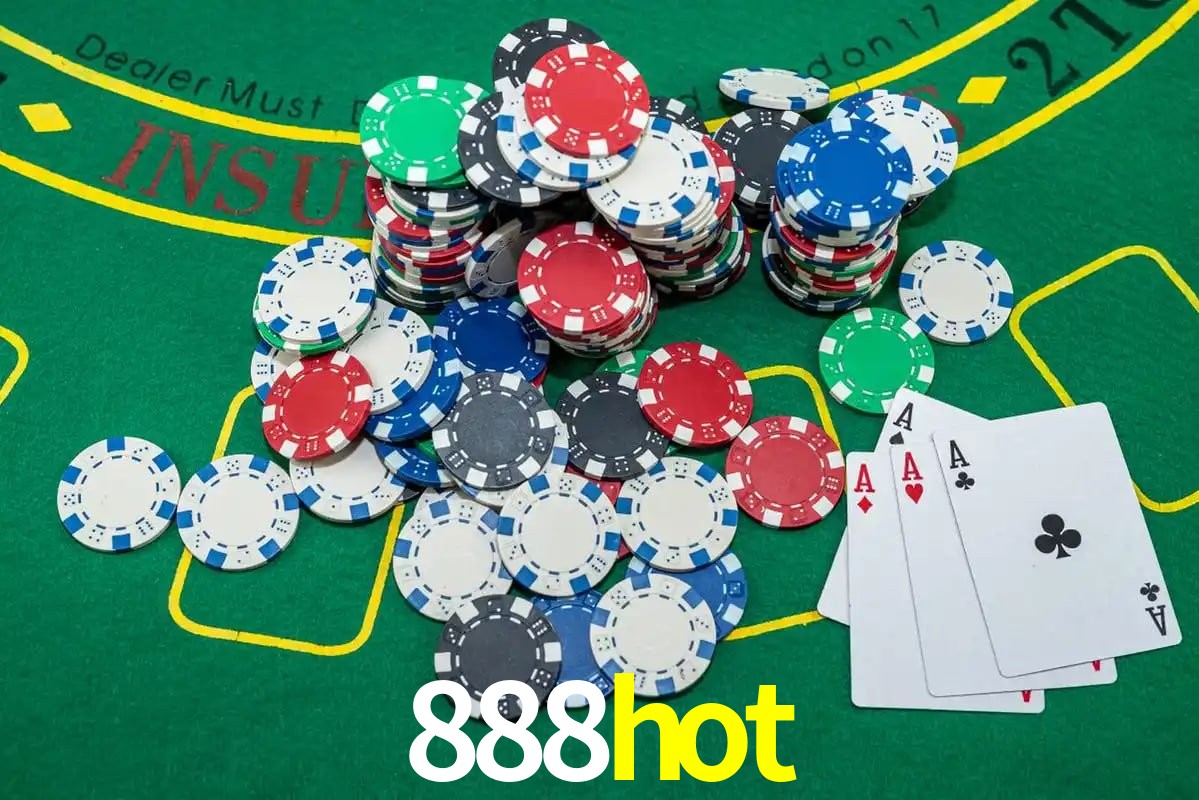 Estatísticas Crash Games 888hot