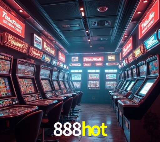888hot Rio de Janeiro - Calendar