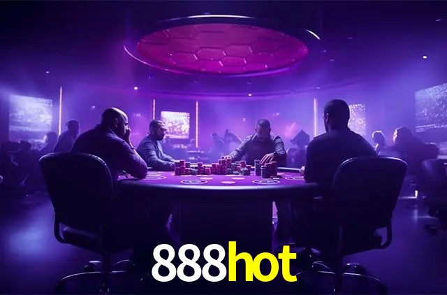 888hot Curitiba - Hall of Fame