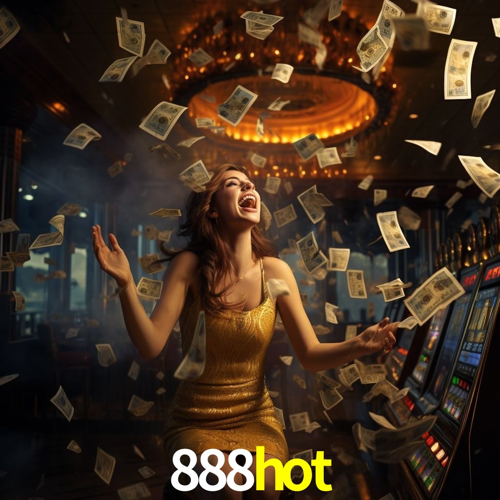 Basketball Betting 888hot