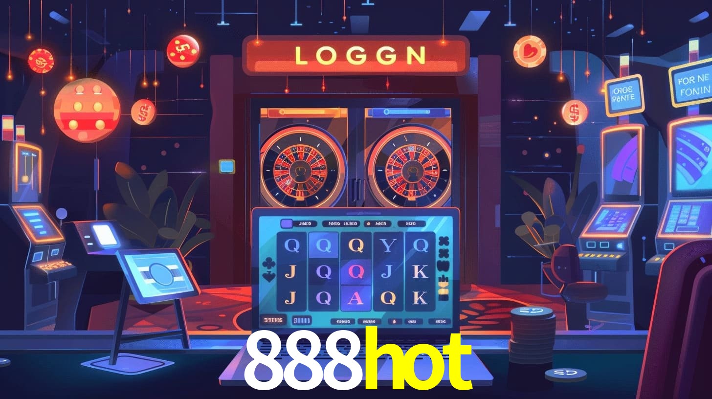 888hot Rio de Janeiro - Licenses