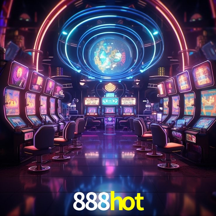 888hot Fortaleza - Sports Winners