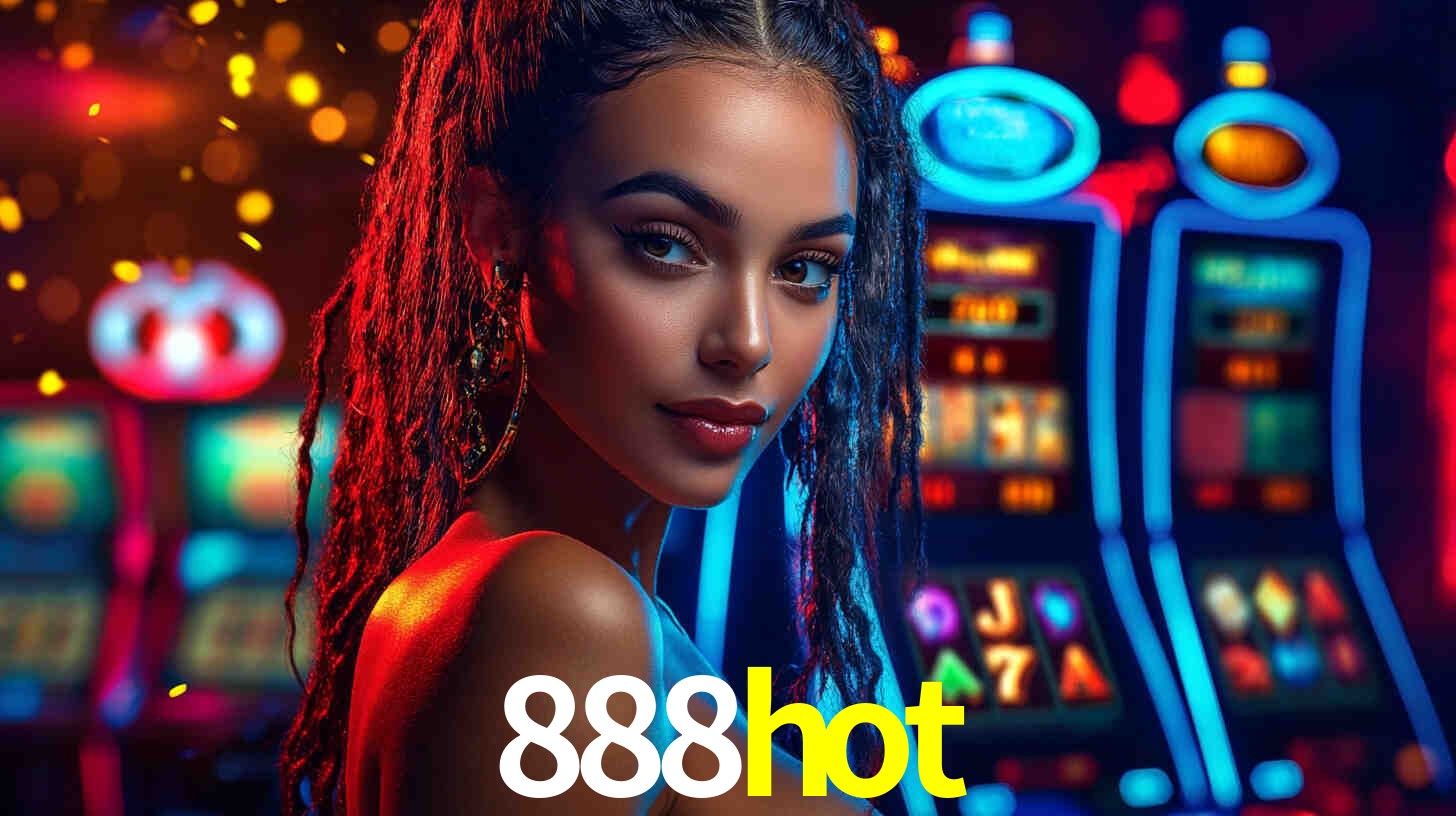 Descubra o Programa VIP da 888hot: Vantagens Exclusivas para Jogadores