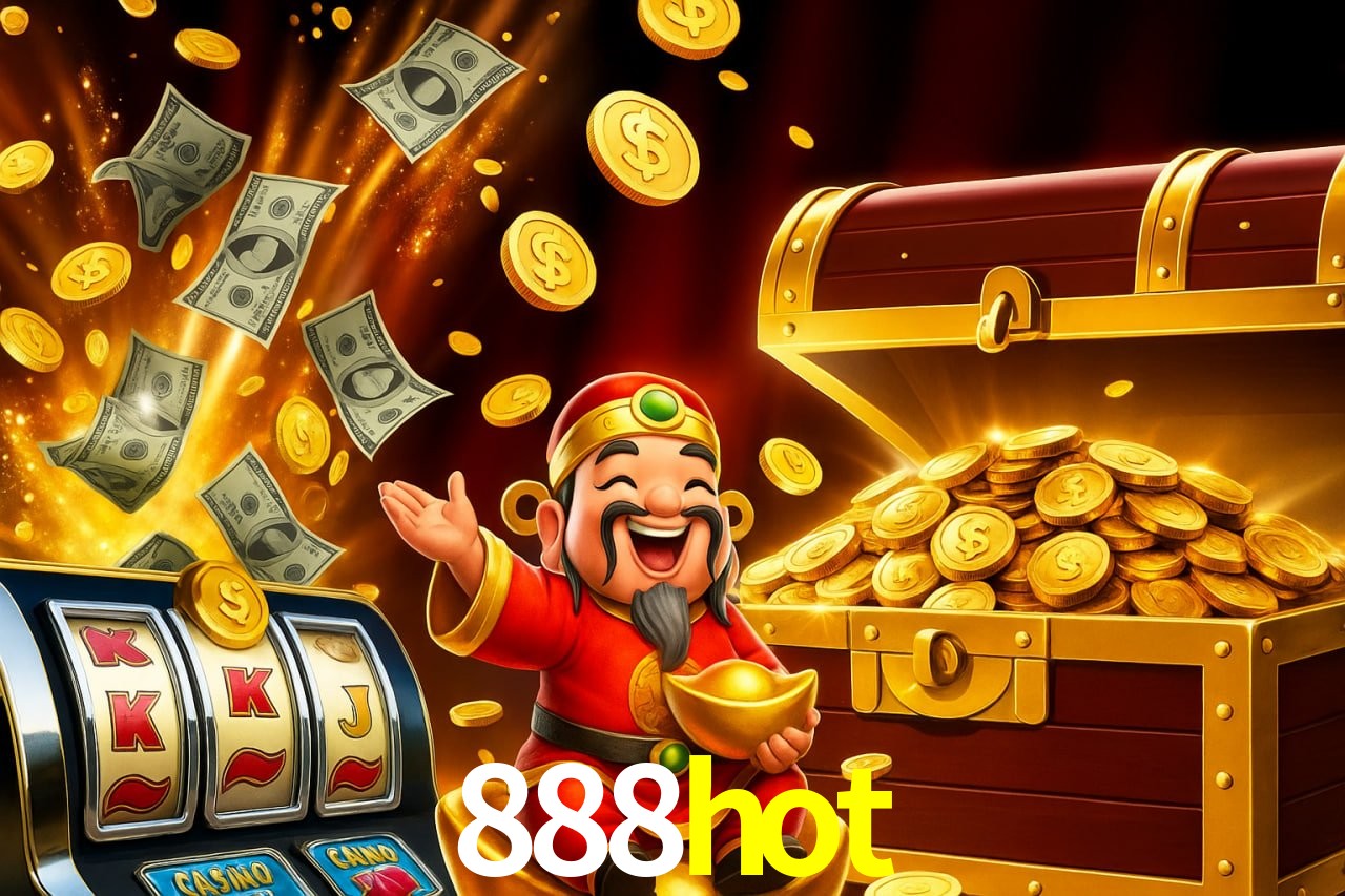 Jogo Spaceman 888hot