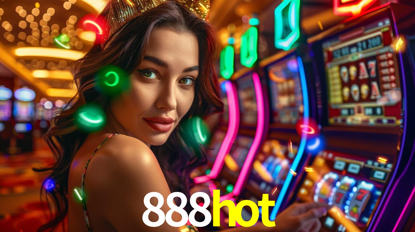 888hot.com