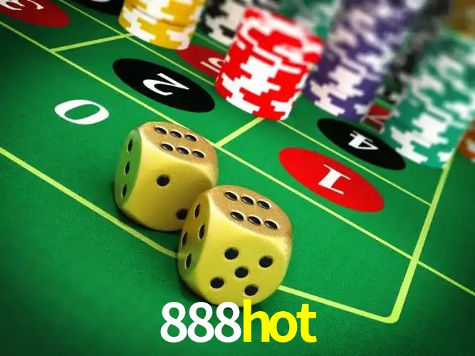 Gates of Olympus 888hot