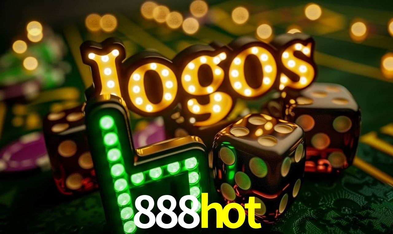 Sistemas de Segurança 888hot