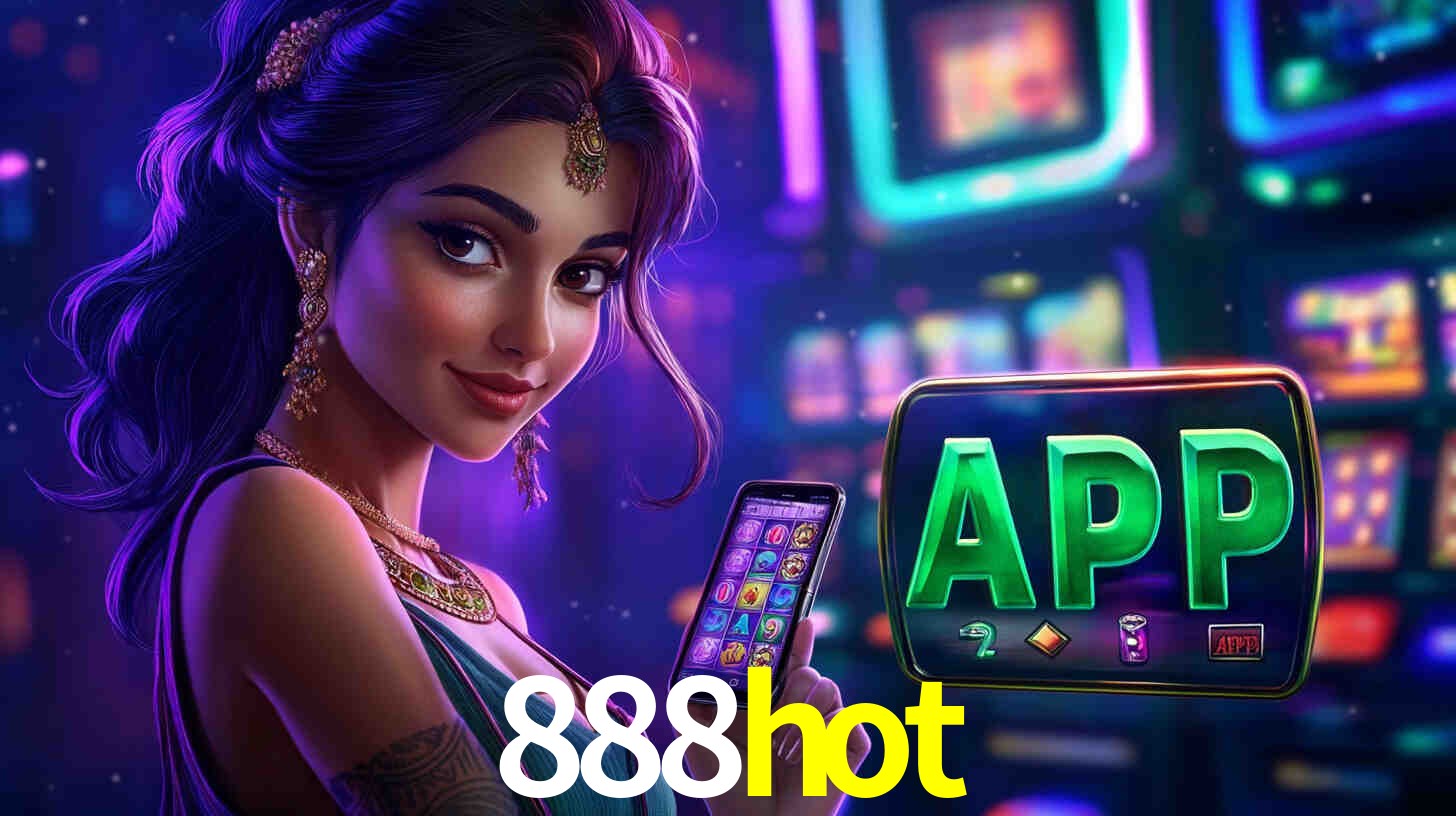 888hot.com