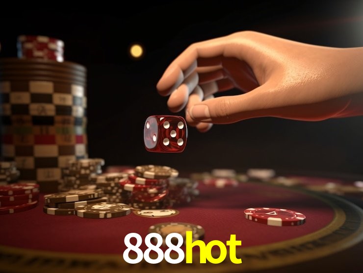 Especiais de Fim de Semana 888hot