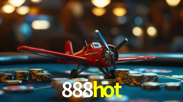 2FA Security 888hot