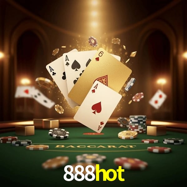 Tennis Betting 888hot