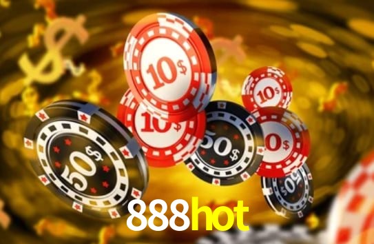 Avaliações dos Jogadores 888hot